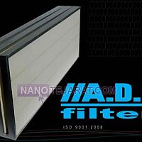 ADF FILTER ADF FILTER